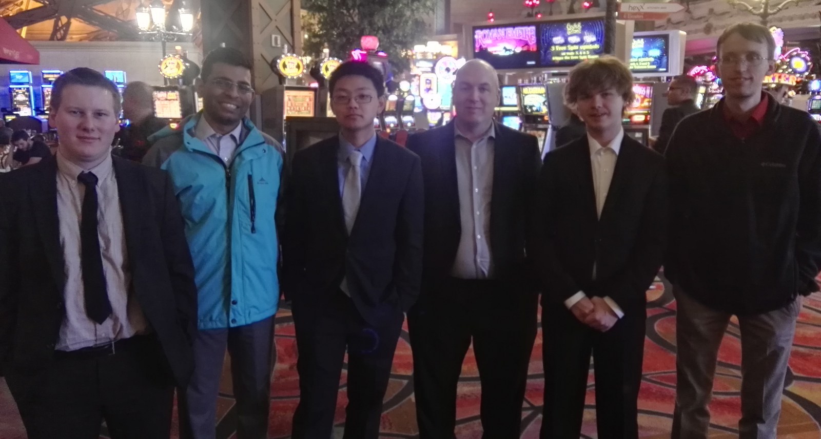 Известный сайт AnandTech прекращает деятельность