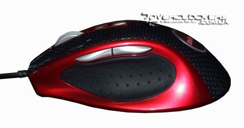 SVEN RX-900 Laser Gaming