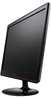 монитор LG E50 Series монитор LG E50 Series