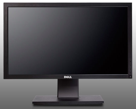Мониторы Dell U2211H и U2311H