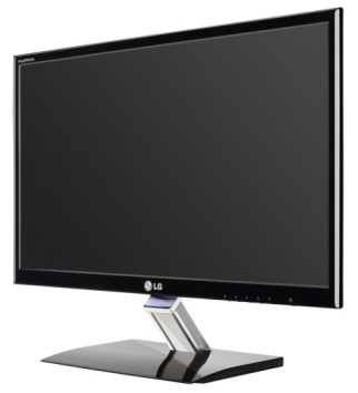 монитор LG E60