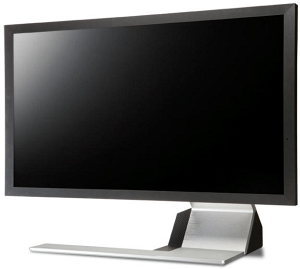 27" ЖК-монитор Acer S273HL 27" ЖК-монитор Acer S273HL