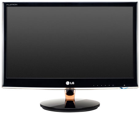 монитор LG IPS1/IPS6 монитор LG IPS1/IPS6