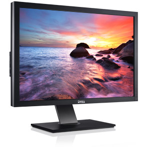 Монитор Dell UltraSharp U3011 
