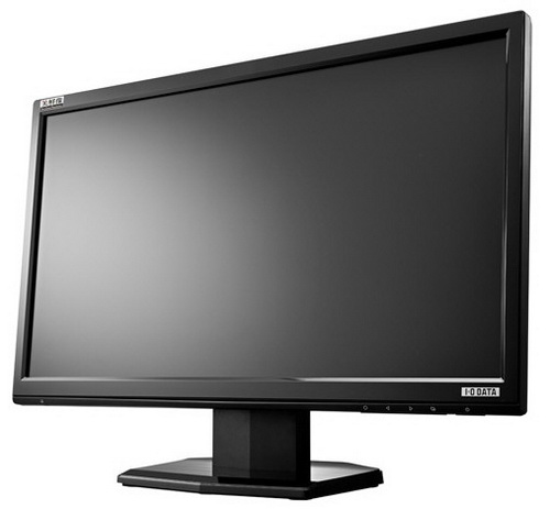 I-O Data LCD-MF232XSBR I-O Data LCD-MF232XSBR