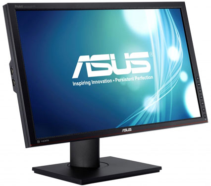 Монитор Asus ProArt Series PA238Q
