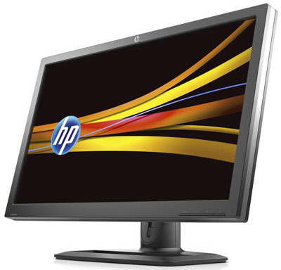 Монитор HP ZR2740 Монитор HP ZR2740
