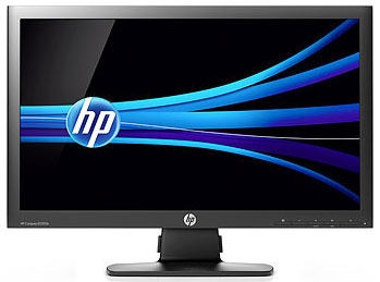 Монитор HP Compaq LE2202x Монитор HP Compaq LE2202x