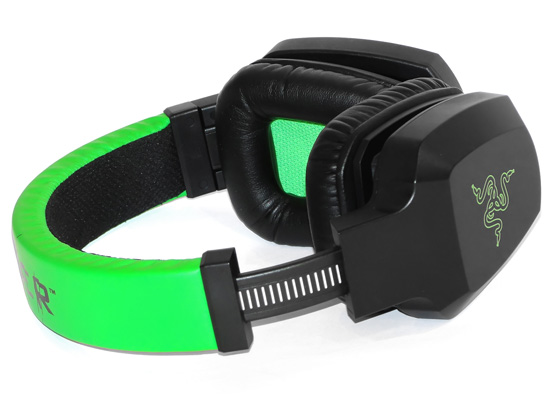 Razer Electra Razer Electra