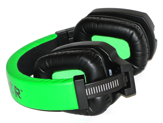 Razer Electra Razer Electra