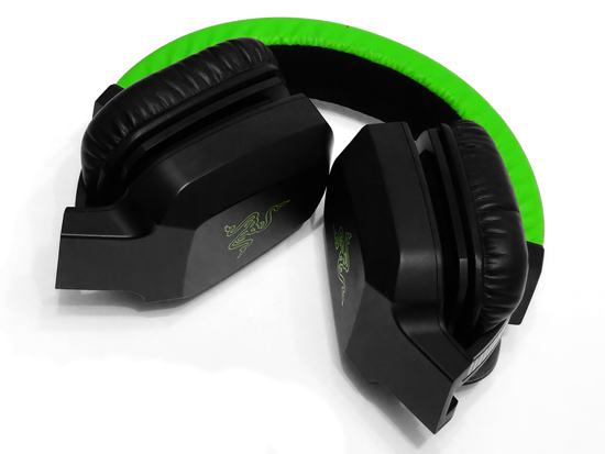 Razer Electra Razer Electra