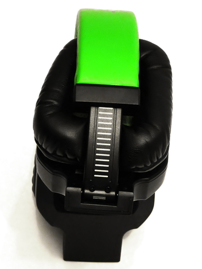 Razer Electra Razer Electra