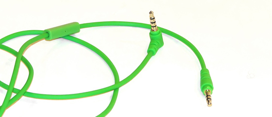 Razer Electra Razer Electra