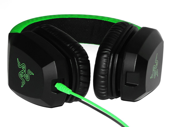 Razer Electra Razer Electra