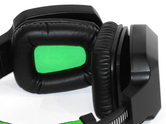 Razer Electra Razer Electra