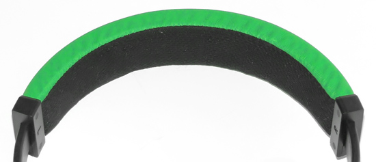 Razer Electra Razer Electra