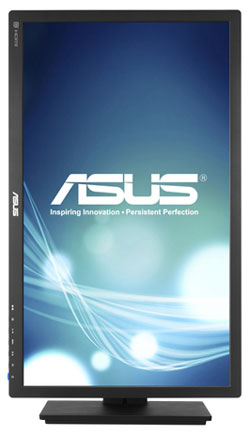 Монитор Asus PB278Q