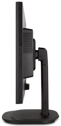 Монитор ViewSonic VG Series Монитор ViewSonic VG Series