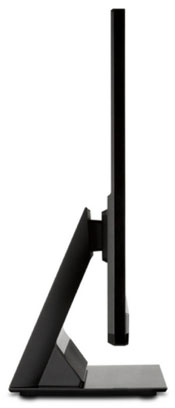 Монитор ViewSonic