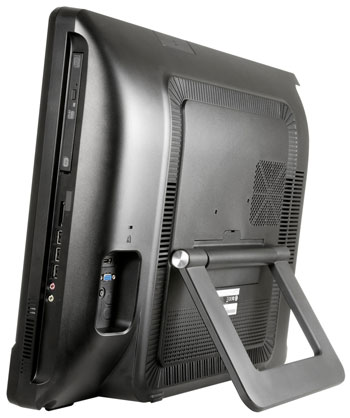 моноблок Gigabyte AB24BT