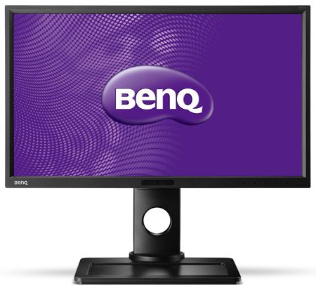 BenQ BL2410PT