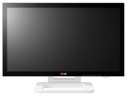 LG 23ET83V-W