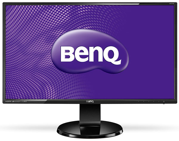Монитор BenQ GW2760HS Монитор BenQ GW2760HS