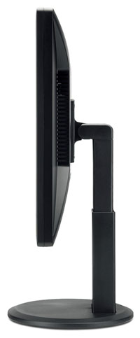 Монитор Iiyama ProLite B2776HDS-2