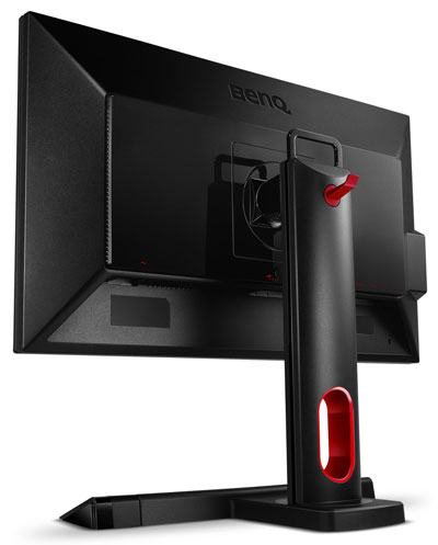 монитор BenQ XL2720T