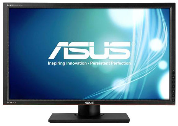 Монитор Asus ProArt PA279Q Монитор Asus ProArt PA279Q