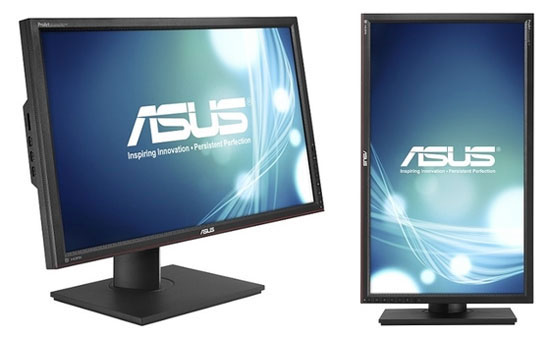 Монитор Asus ProArt PA279Q Монитор Asus ProArt PA279Q