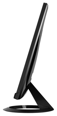 Монитор Asus VX279H