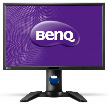Монитор BenQ PG2401PT Монитор BenQ PG2401PT