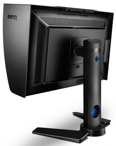 Монитор BenQ PG2401PT Монитор BenQ PG2401PT