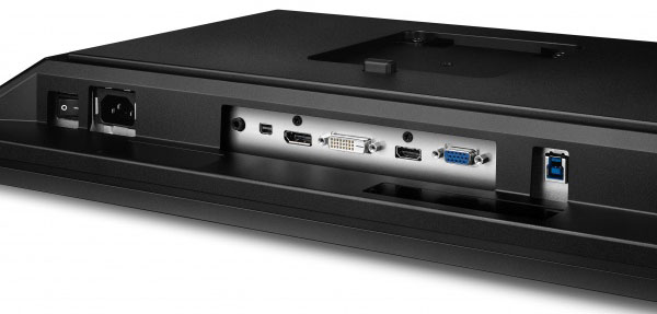 Монитор BenQ PG2401PT Монитор BenQ PG2401PT