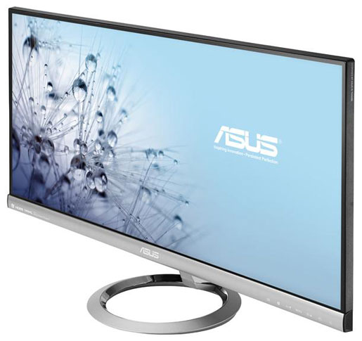 Монитор Asus MX299Q
