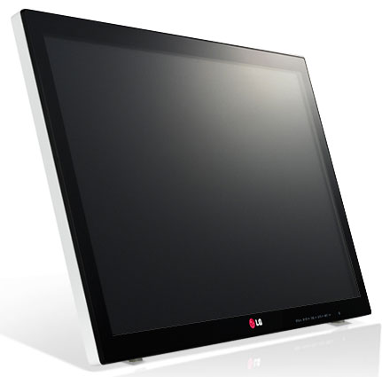 монитор LG 23ET63V