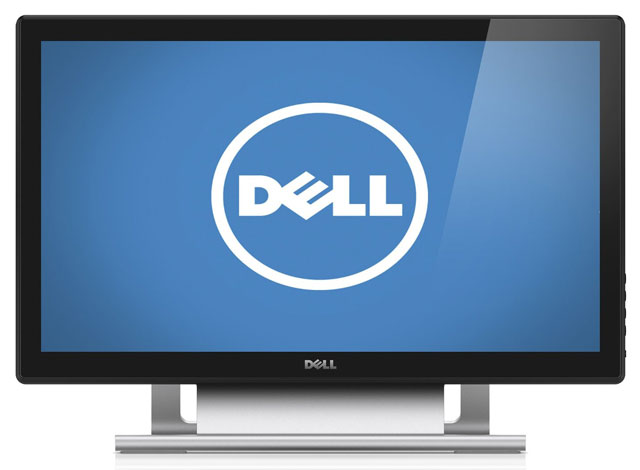 Монитор Dell S2240T Монитор Dell S2240T