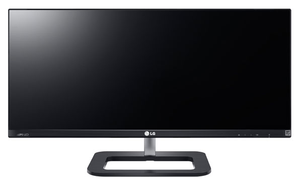 Монитор LG 29EB73-P Монитор LG 29EB73-P