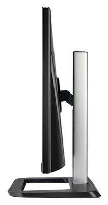 Монитор LG 29EB73-P Монитор LG 29EB73-P