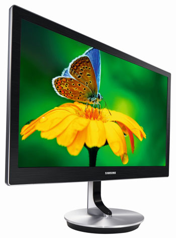 Монитор Samsung SB971