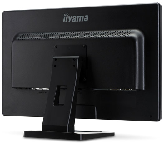 монитор Iiyama ProLite T2253MTS