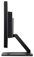 Монитор ViewSonic TD2240