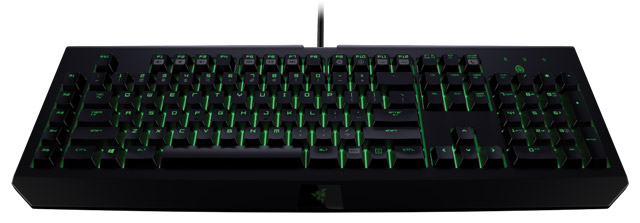 Razer Mechanical Switch Razer Mechanical Switch