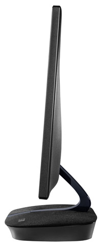 Монитор AOC i2473Pwy