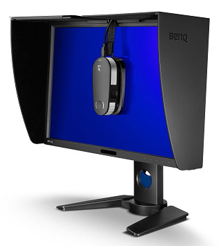 Монитор BenQ PG2401PT Монитор BenQ PG2401PT