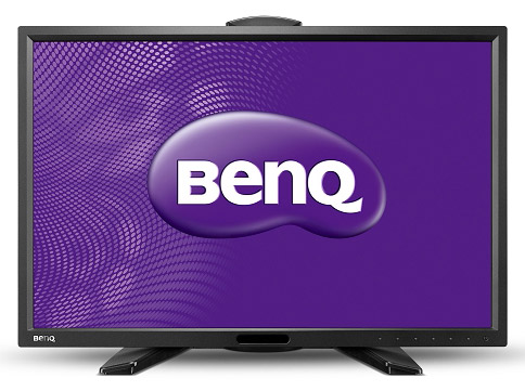 Монитор BenQ PG2401PT Монитор BenQ PG2401PT