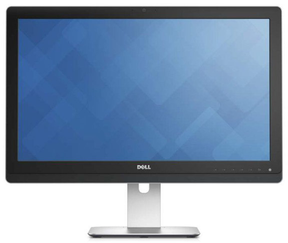 Монитор Dell UZ2315H Монитор Dell UZ2315H