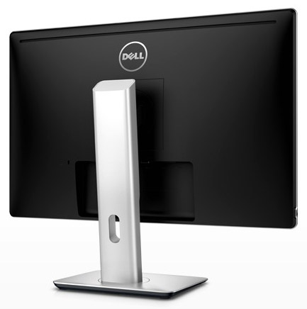 Монитор Dell UZ2315H Монитор Dell UZ2315H