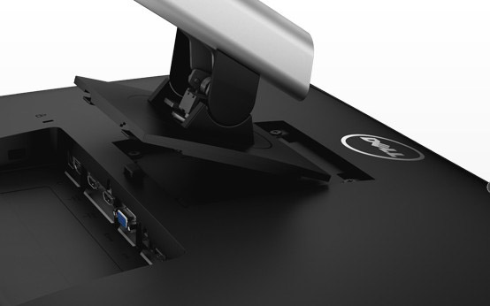 Монитор Dell UZ2315H Монитор Dell UZ2315H